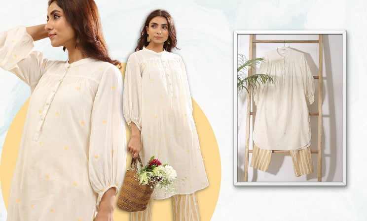 Top 5 Summer Styles You Can’t Miss in 2025