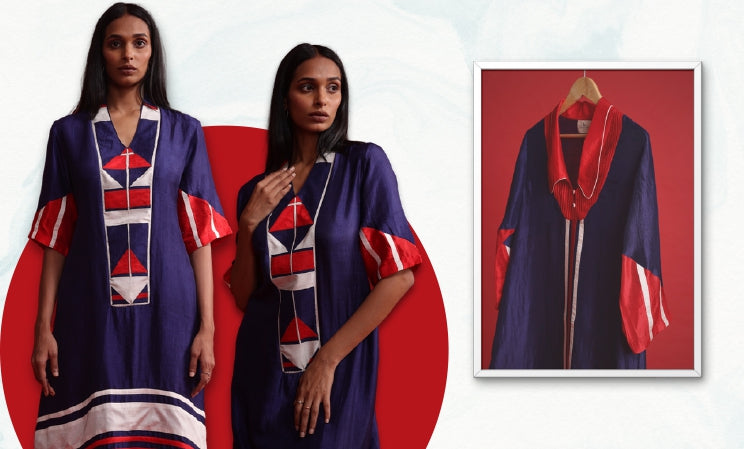 Sustainable Fashion: Our Commitment to a Greener Tomorrow