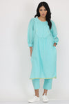 ROUND YOK KURTI SET OF-2