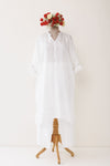 KURTA SET OF-2