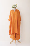 KURTA SET OF-2