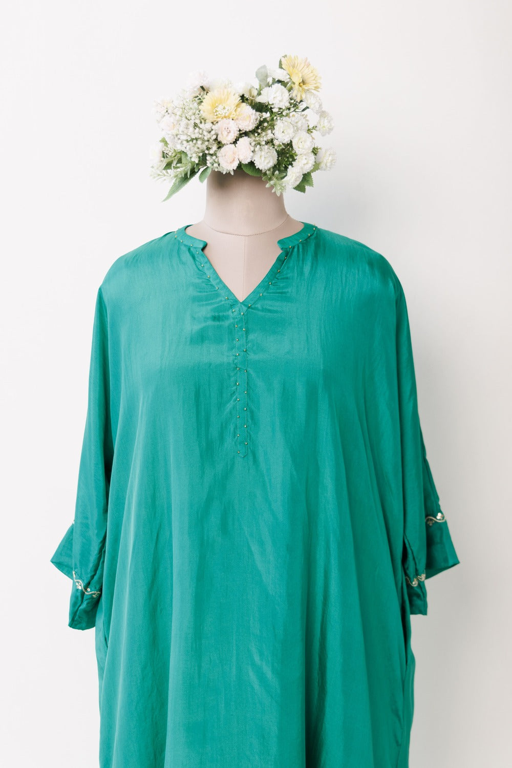 KURTA SET OF-2