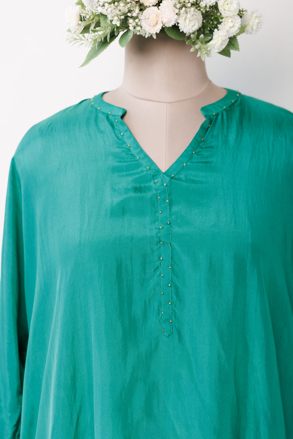 KURTA SET OF-2