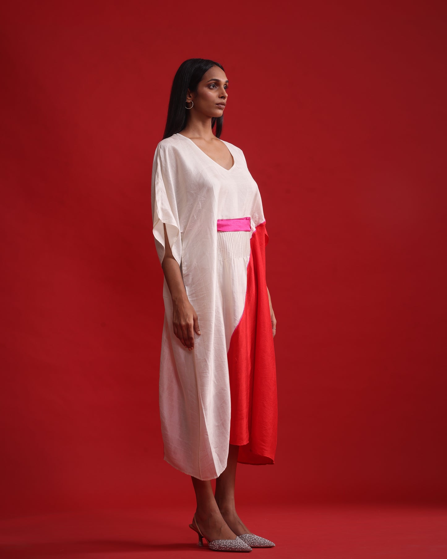 KAFTAN