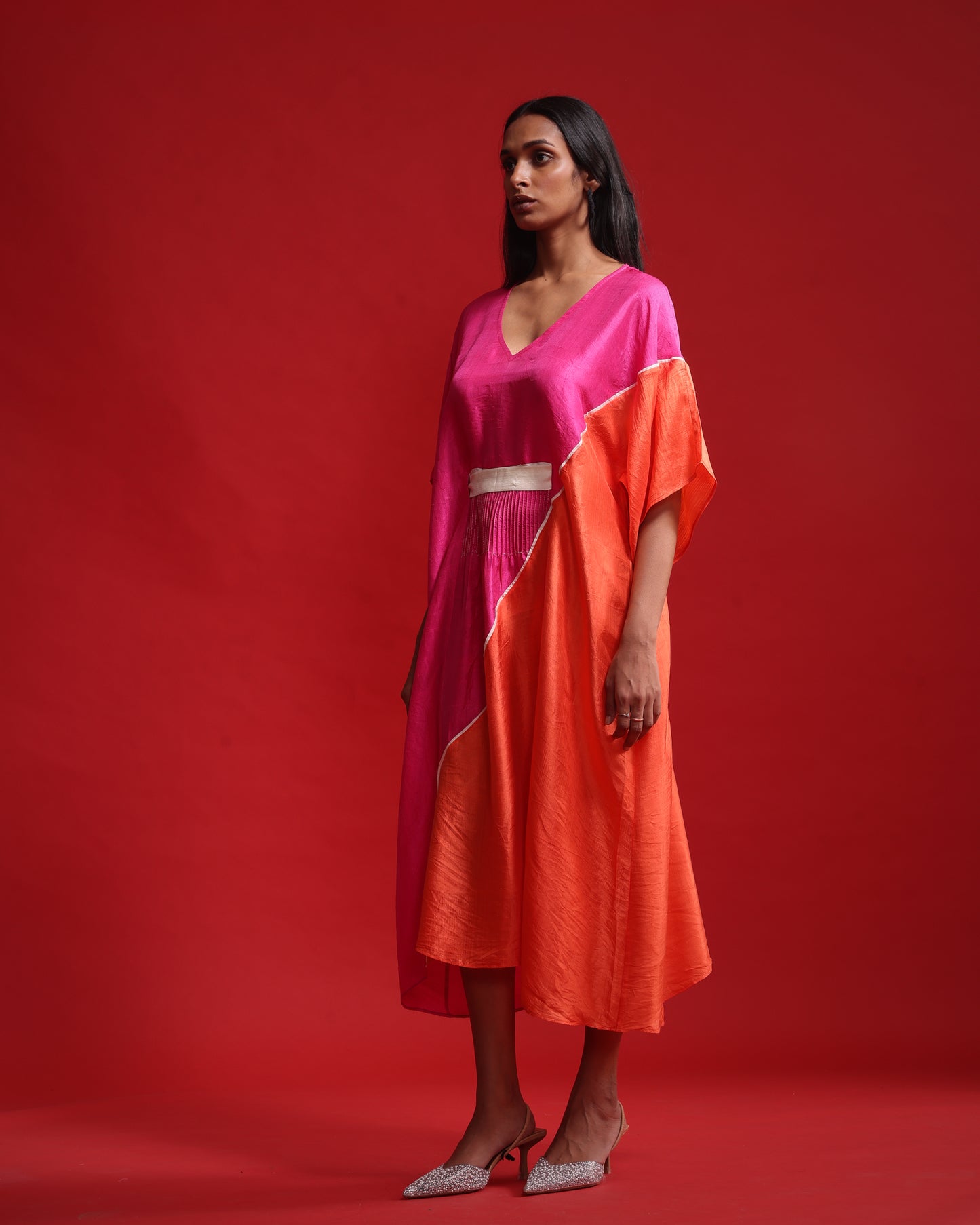 KAFTAN