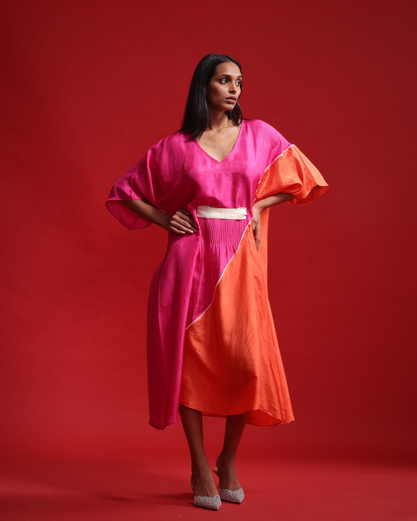 KAFTAN