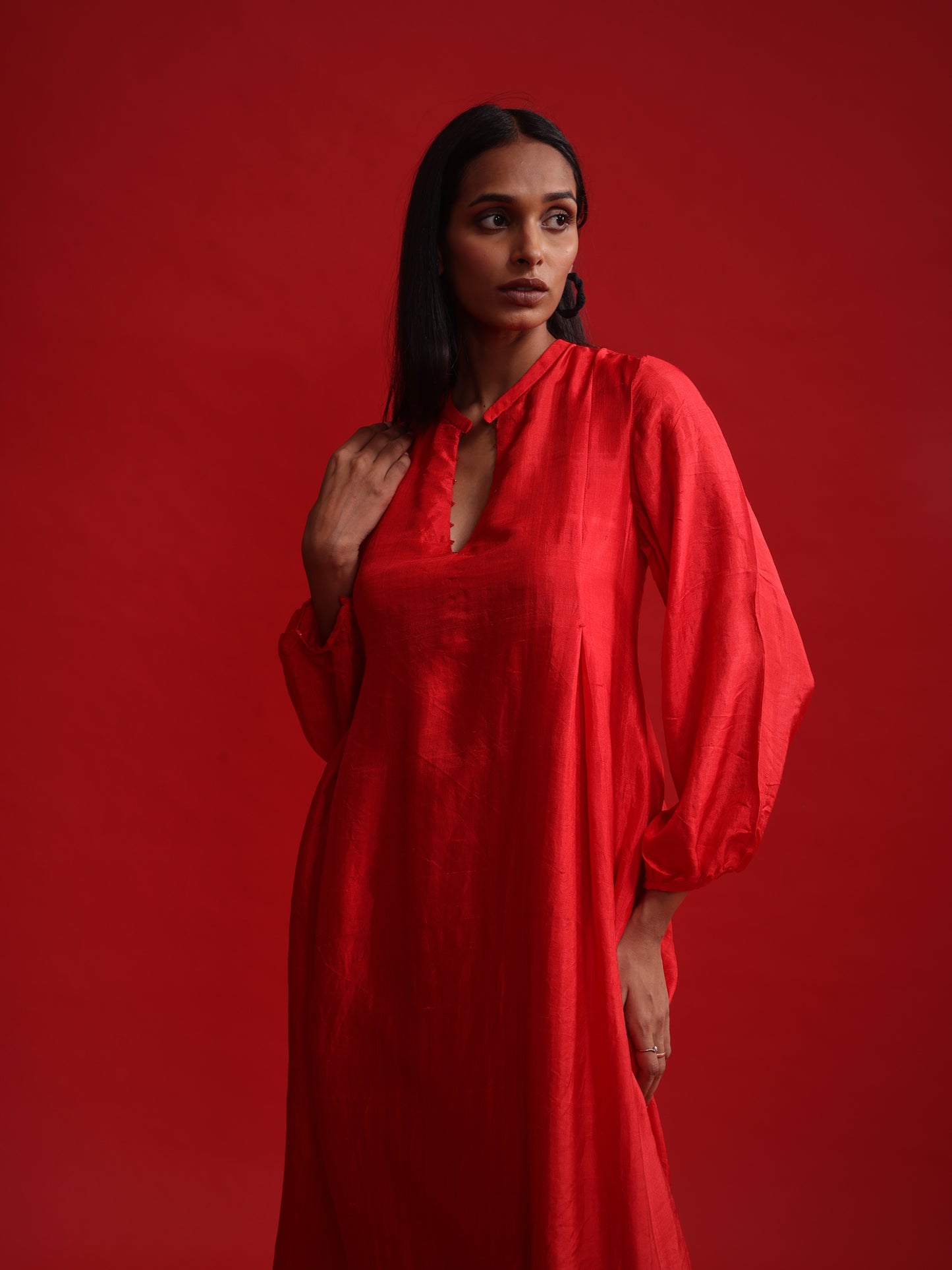 KURTA SET OF-2