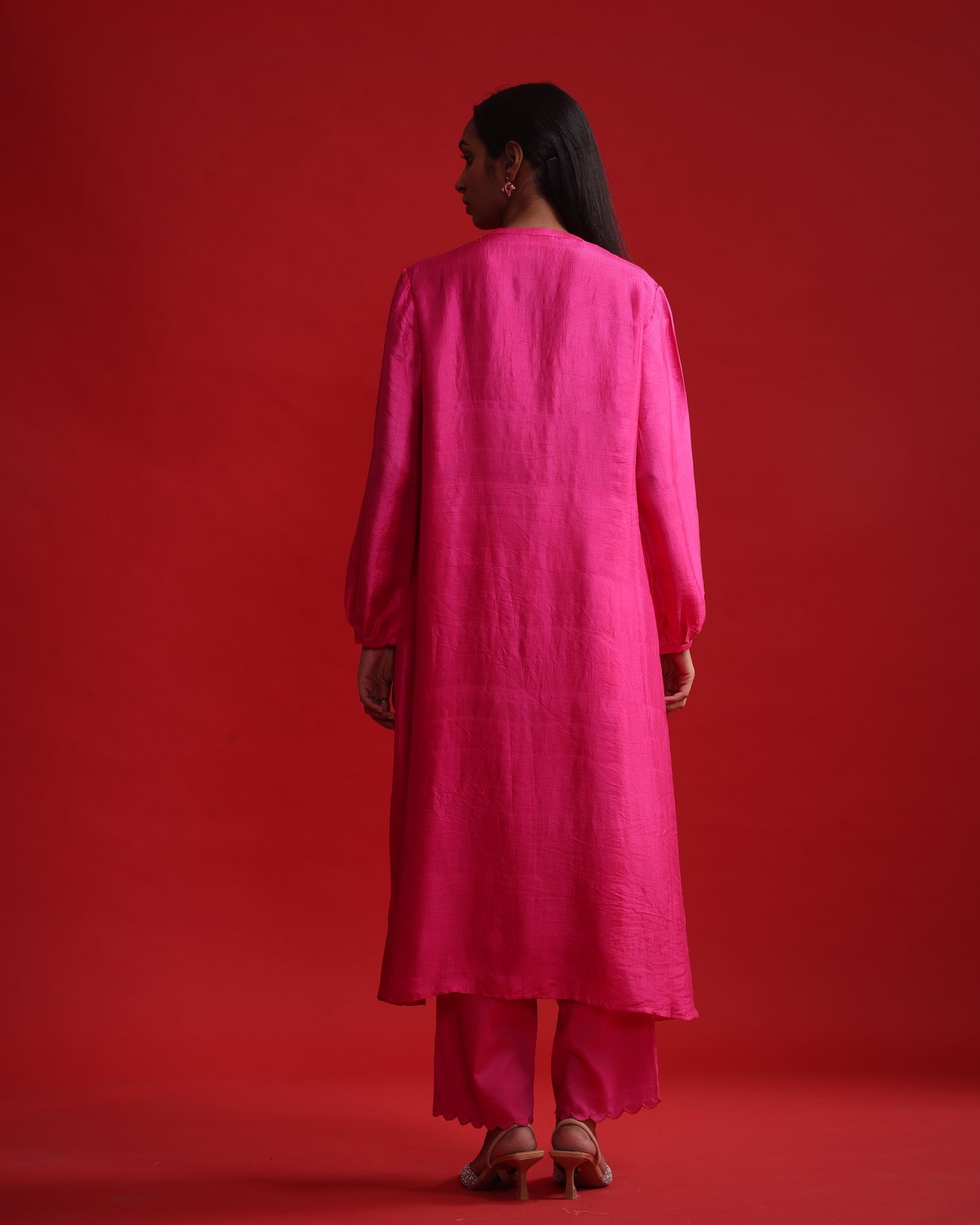 KURTA SET OF-2