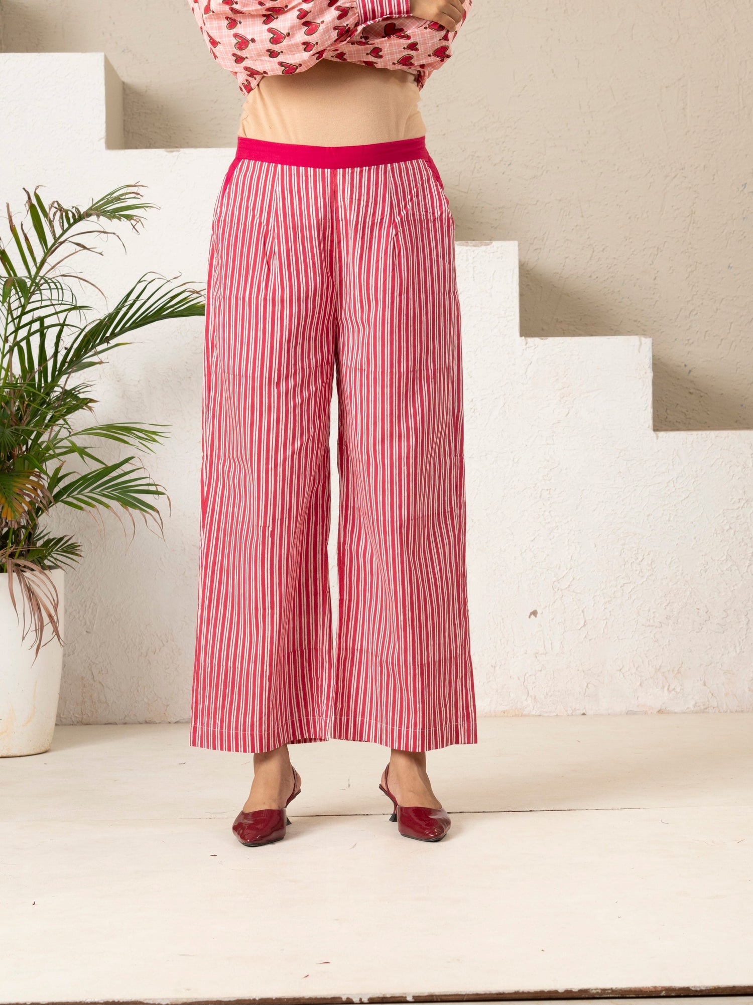 Pants/Trousers