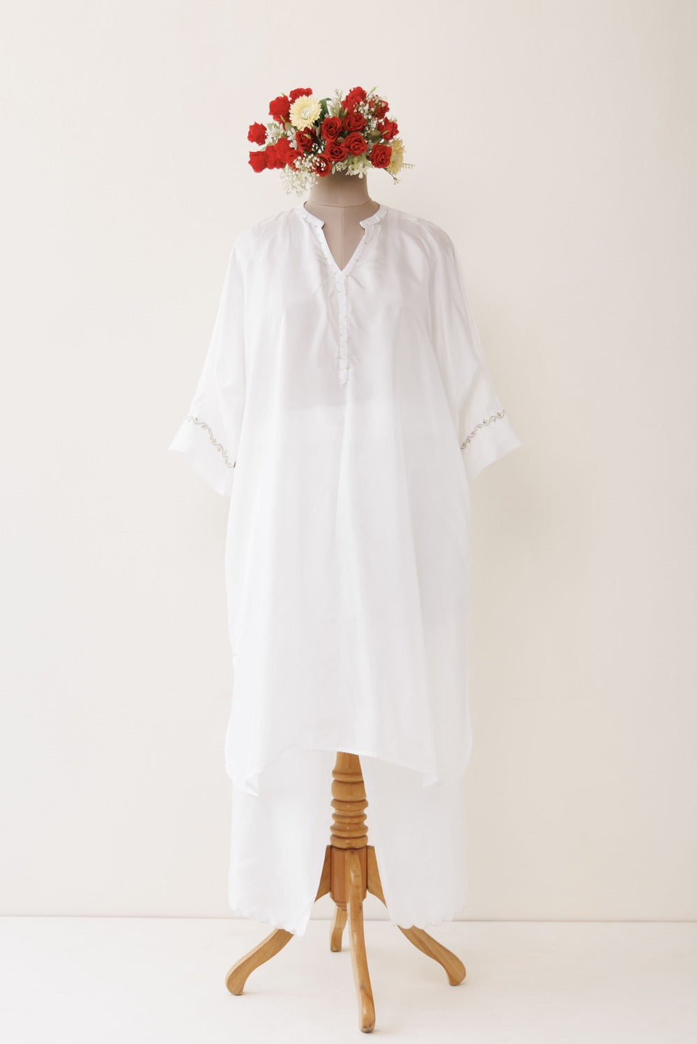 KURTA SET OF-2