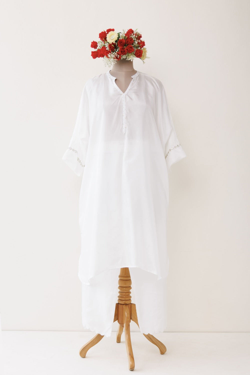 KURTA SET OF-2