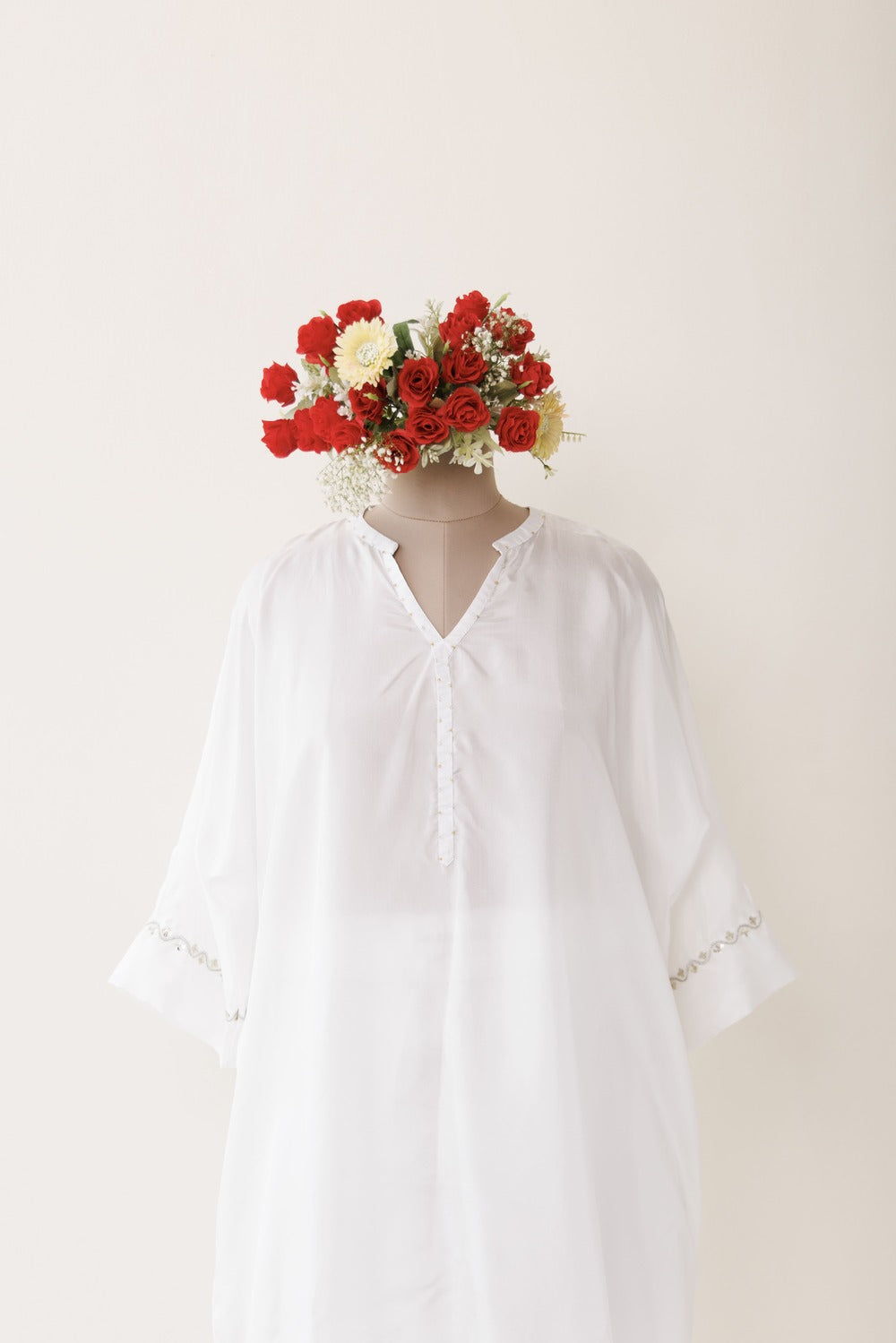KURTA SET OF-2