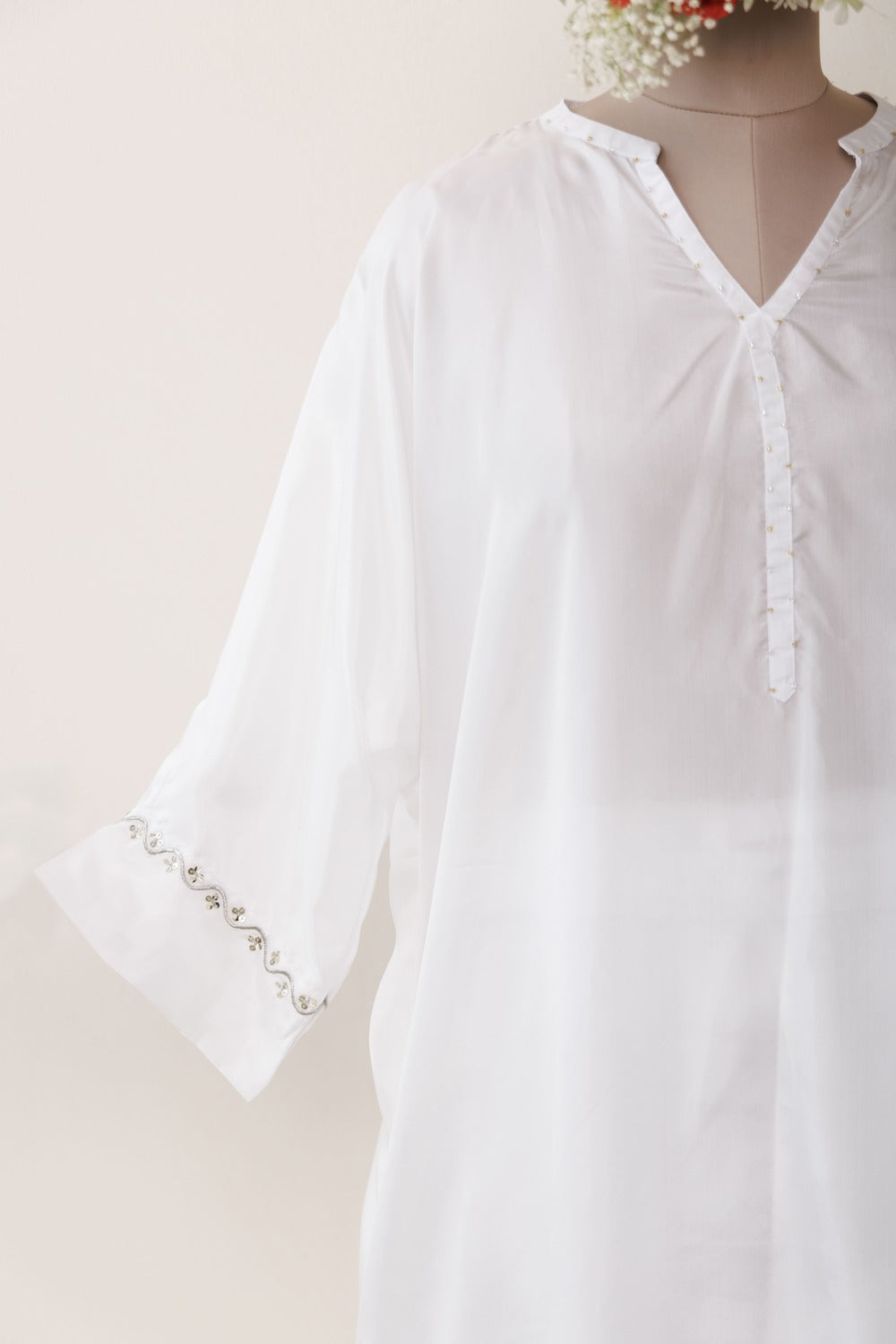 KURTA SET OF-2