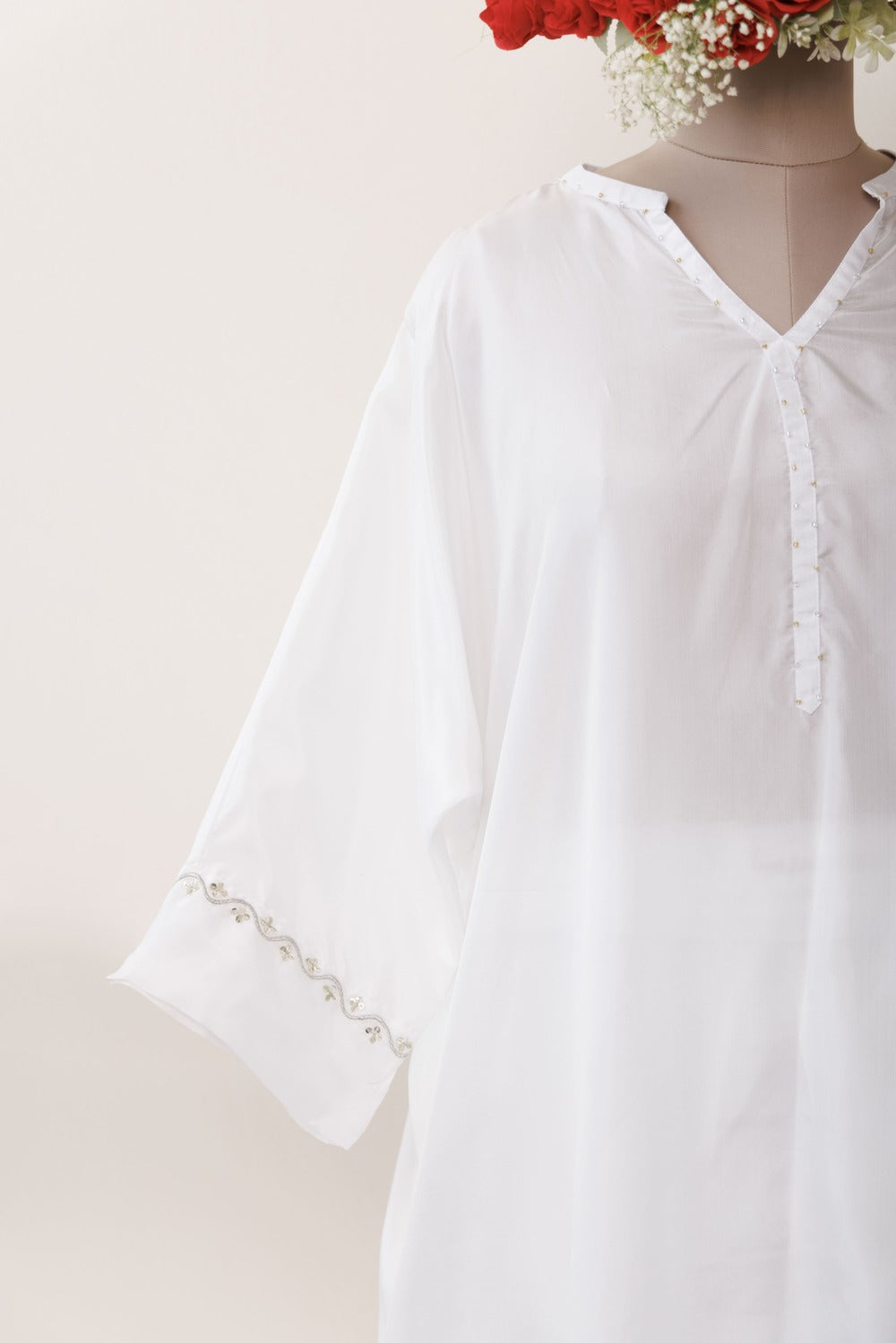 KURTA SET OF-2