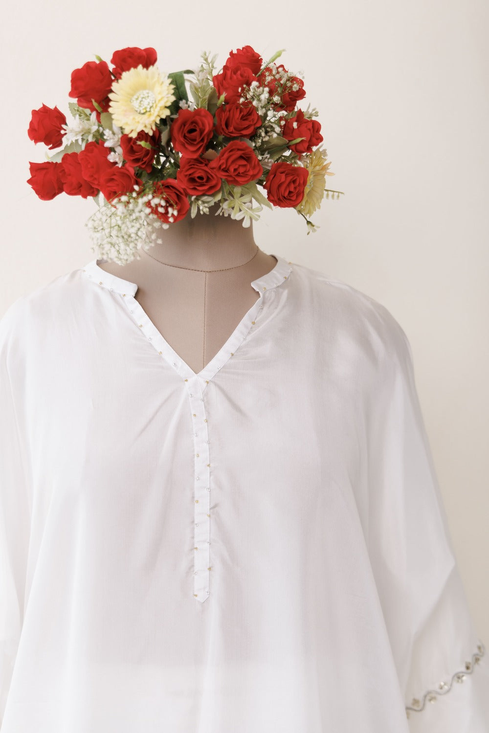 KURTA SET OF-2