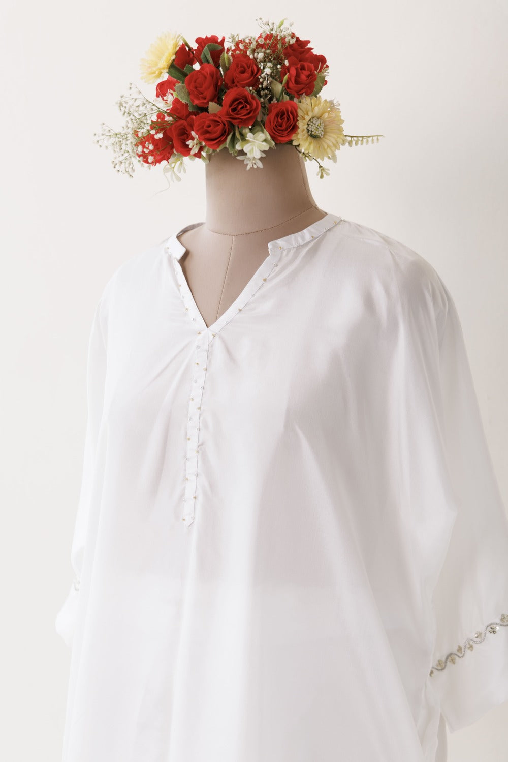 KURTA SET OF-2