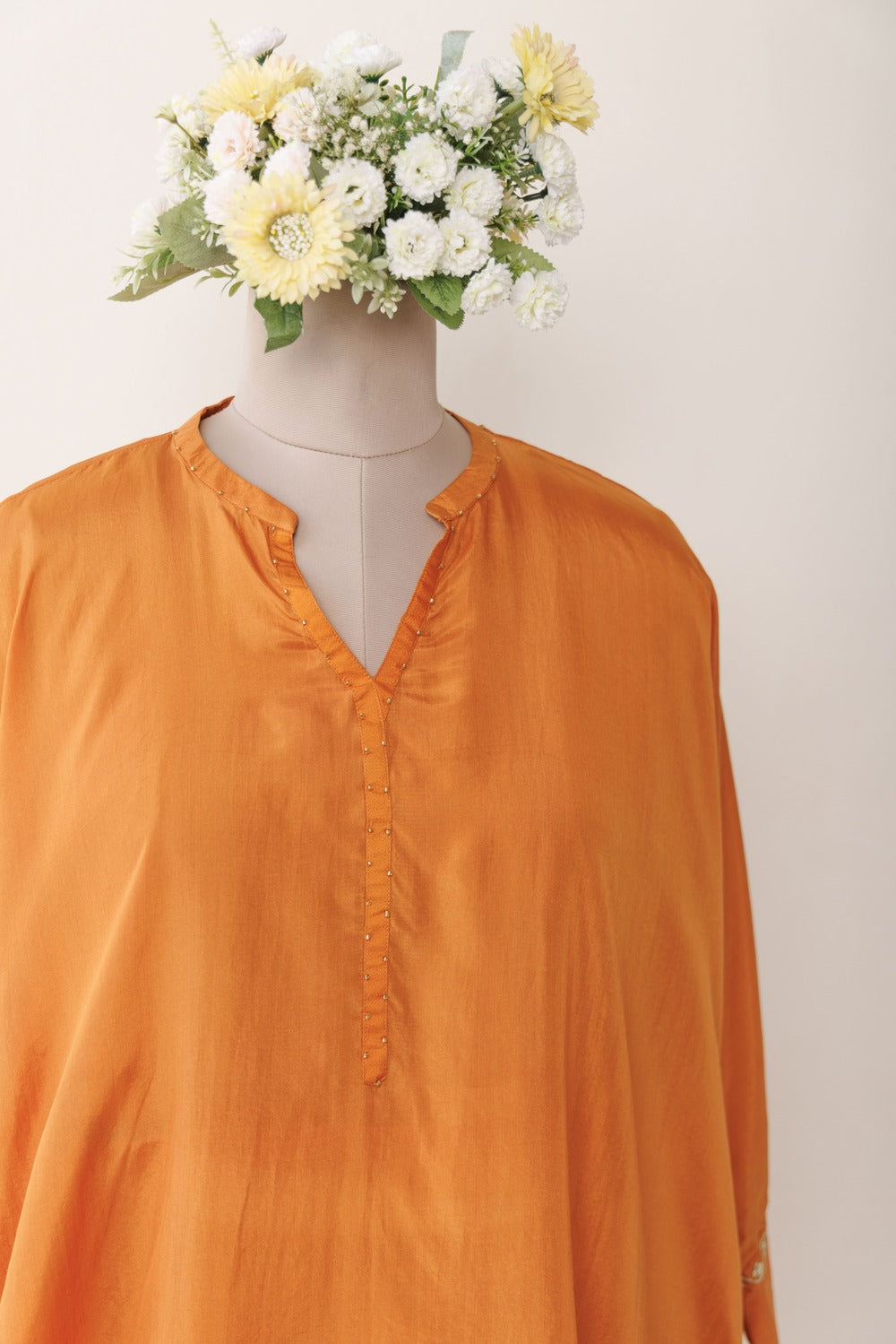 KURTA SET OF-2