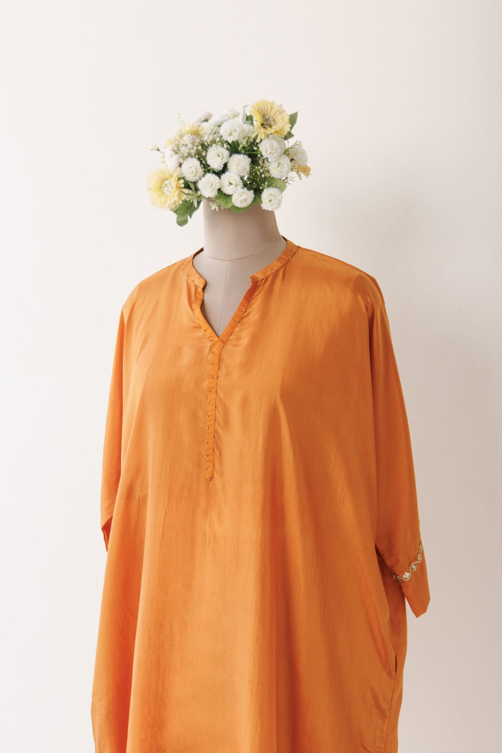 KURTA SET OF-2