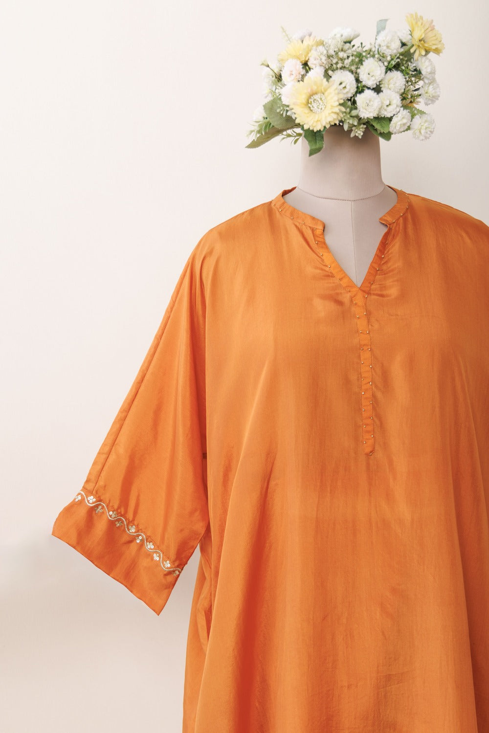 KURTA SET OF-2