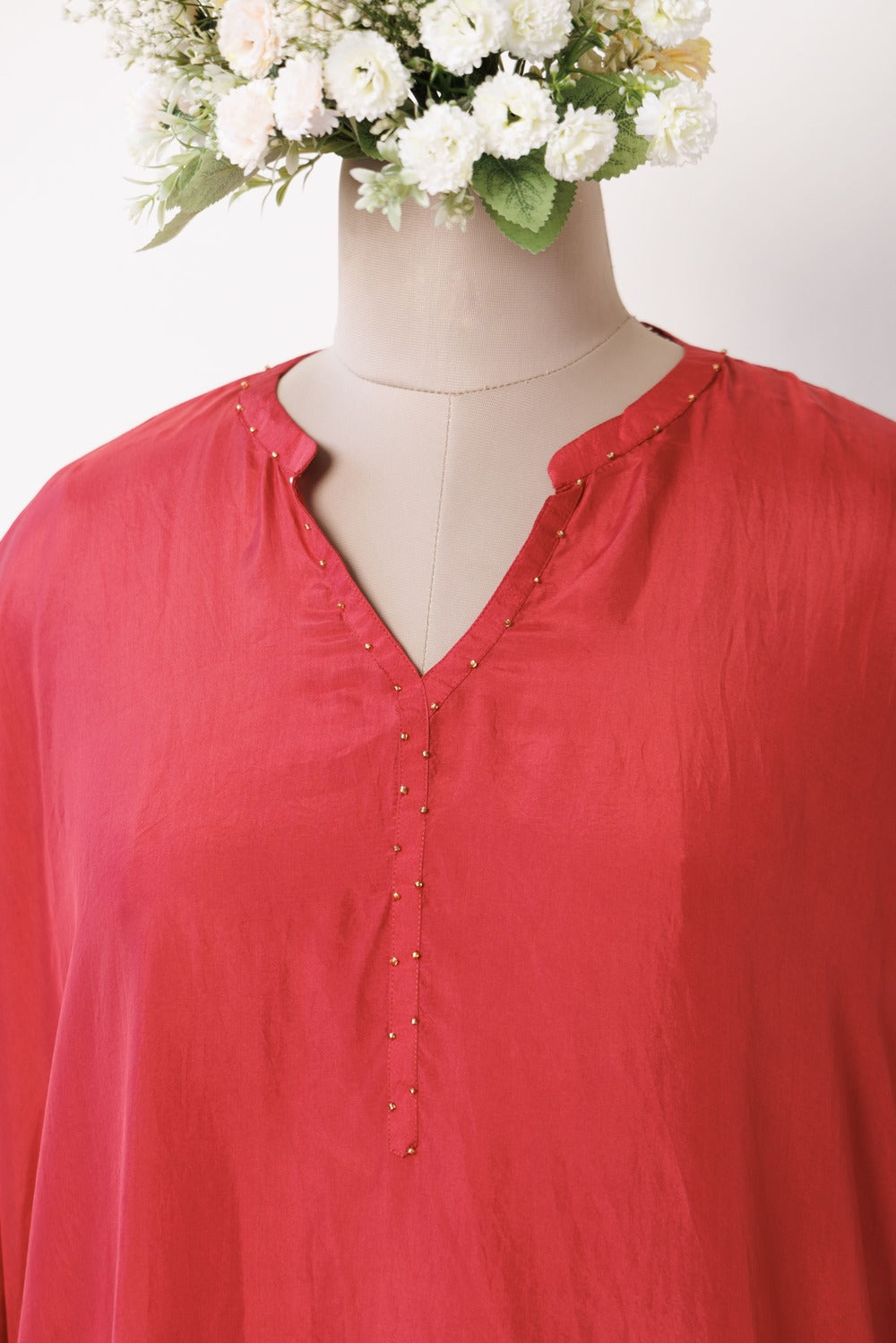 KURTA SET OF-2