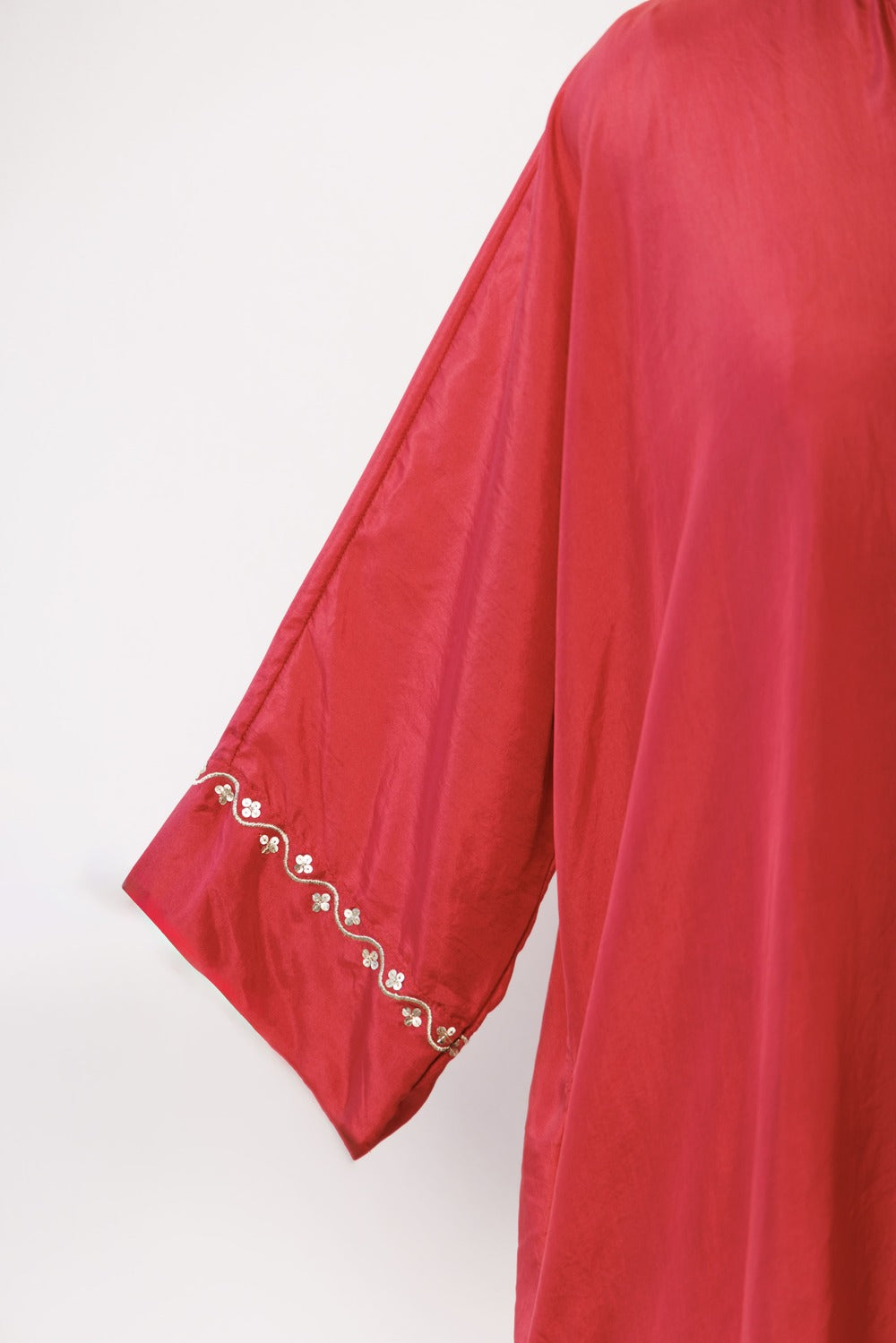 KURTA SET OF-2