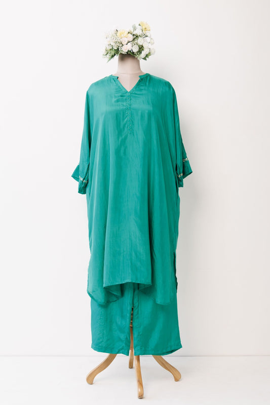 KURTA SET OF-2