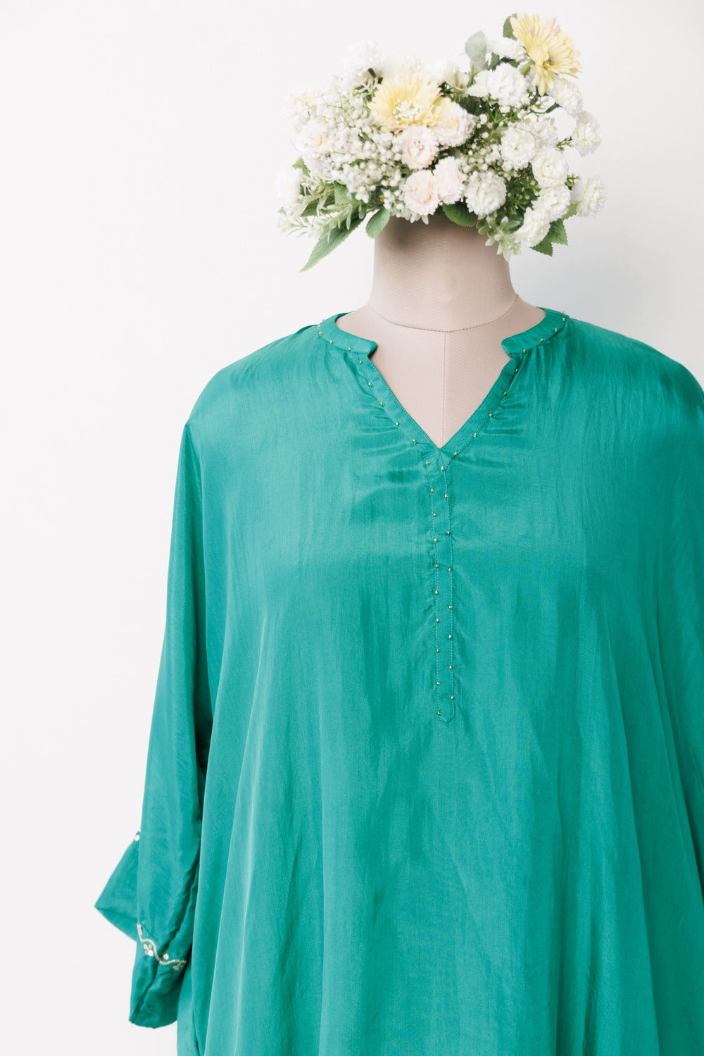 KURTA SET OF-2