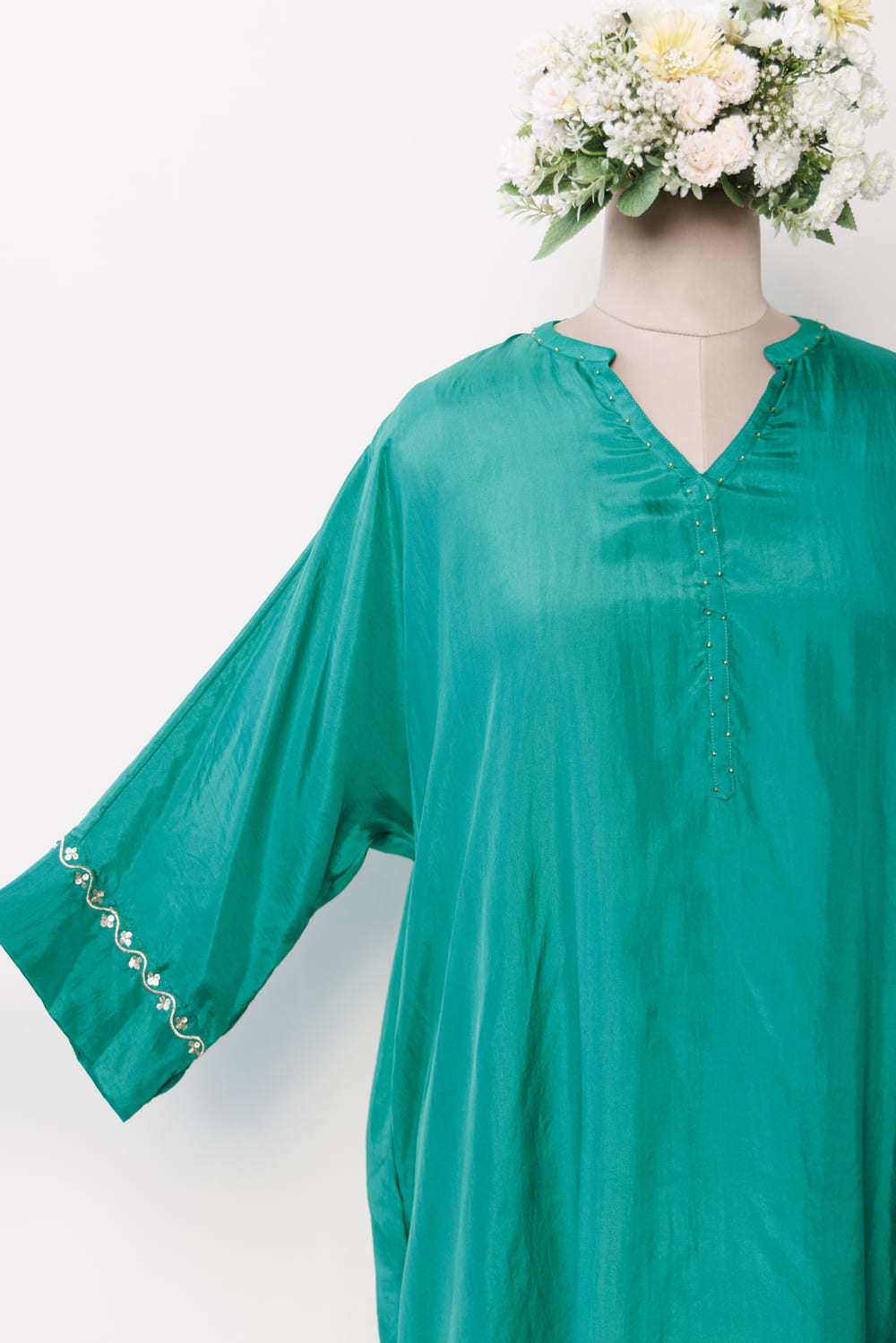 KURTA SET OF-2