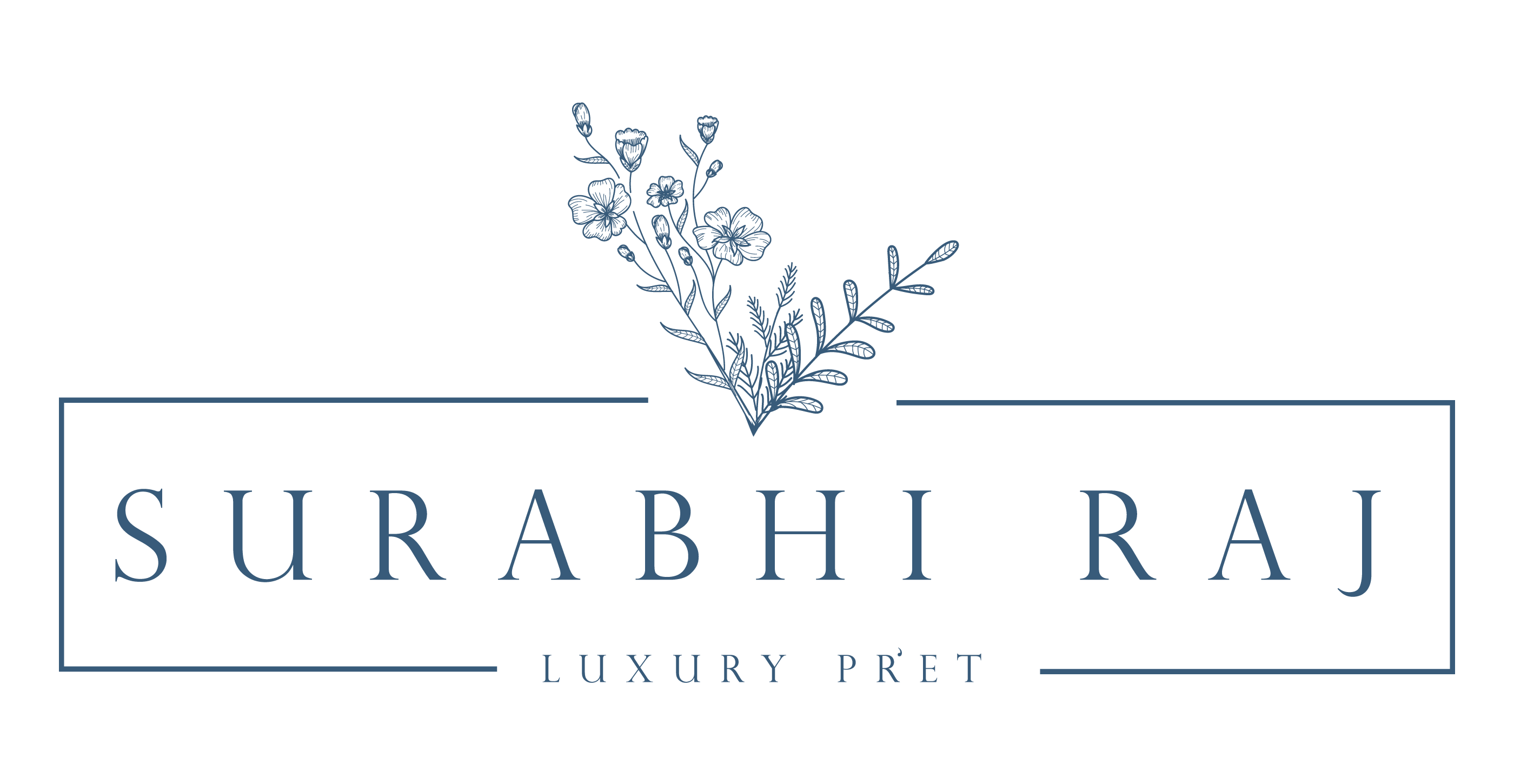 labelsurabhiraj