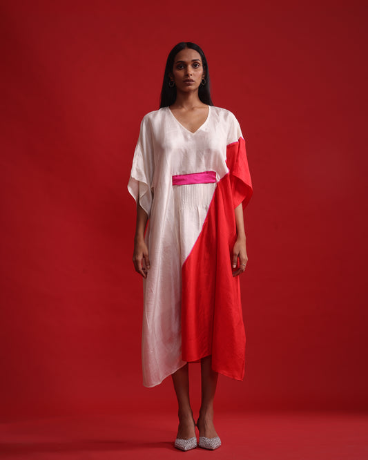 KAFTAN