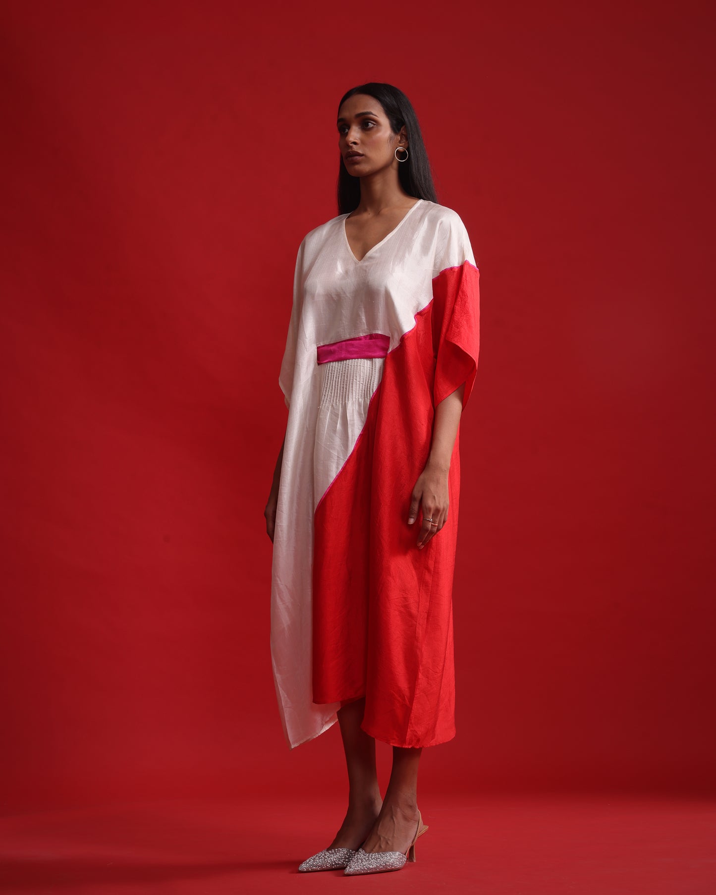 KAFTAN