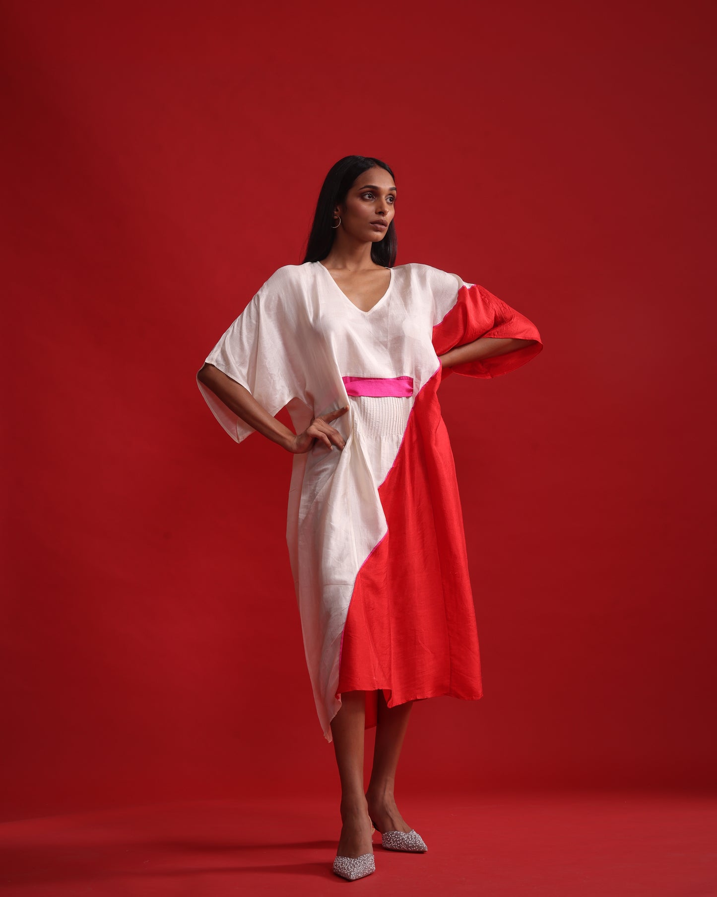 KAFTAN