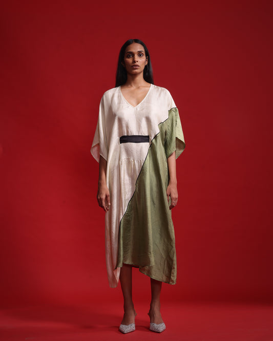 KAFTAN
