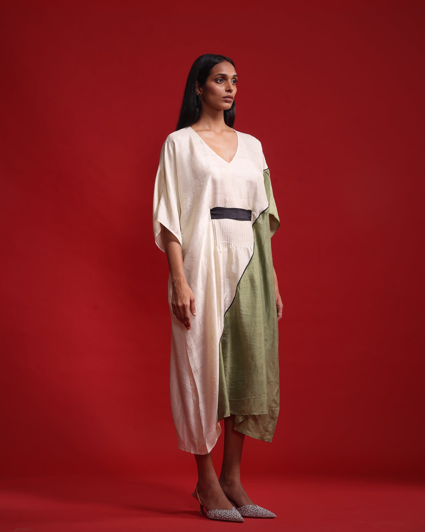 KAFTAN