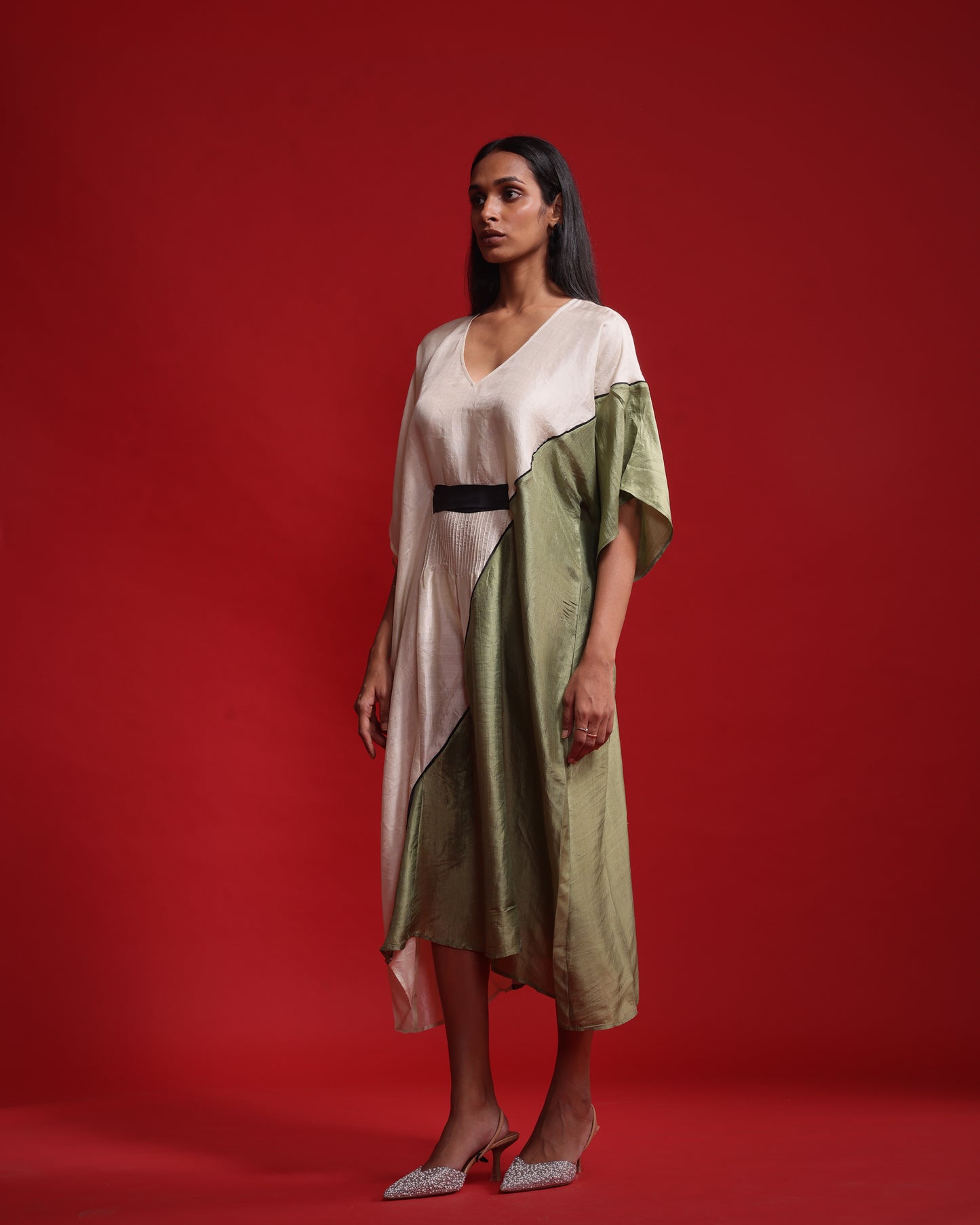 KAFTAN