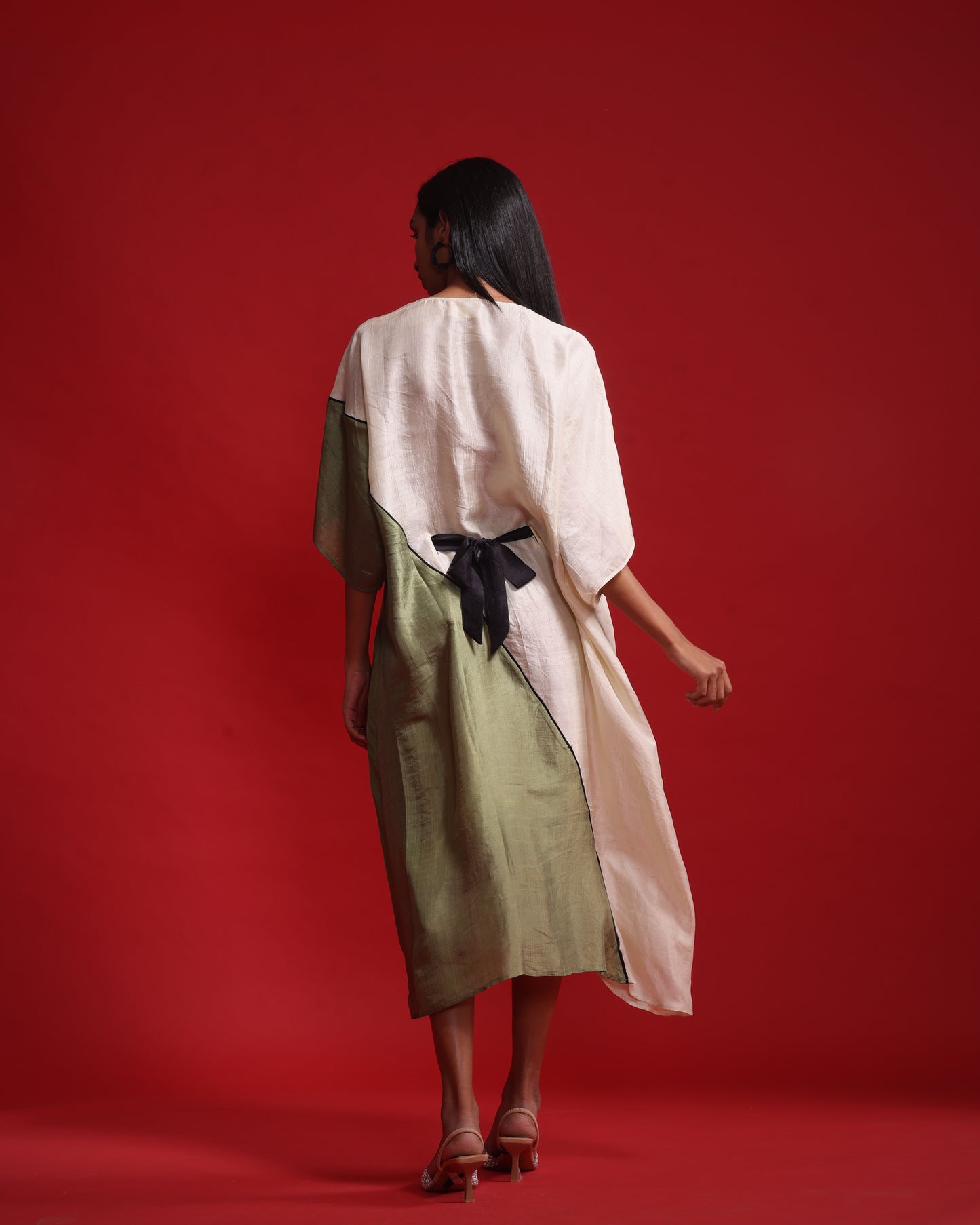 KAFTAN
