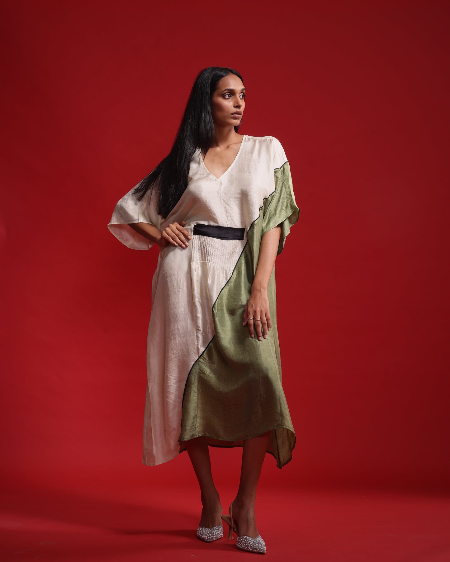 KAFTAN