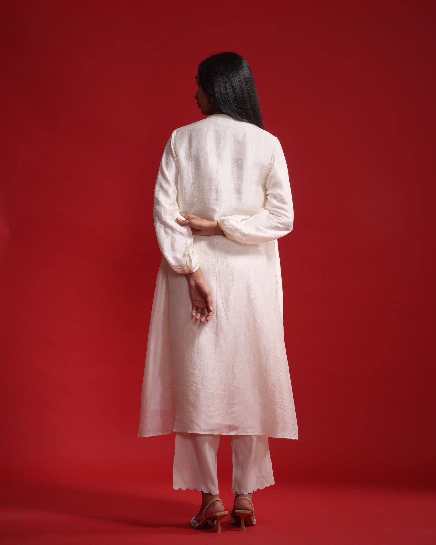 KURTA SET OF-2