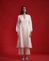 KURTA SET OF-2