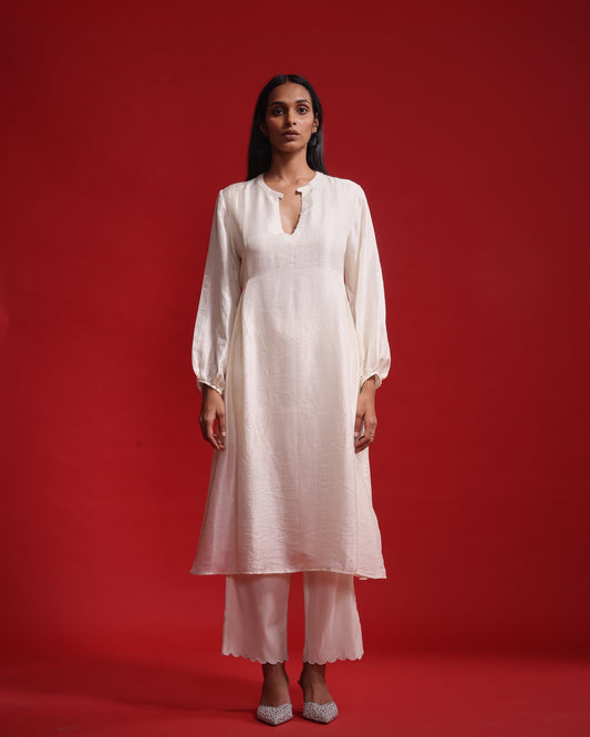 KURTA SET OF-2