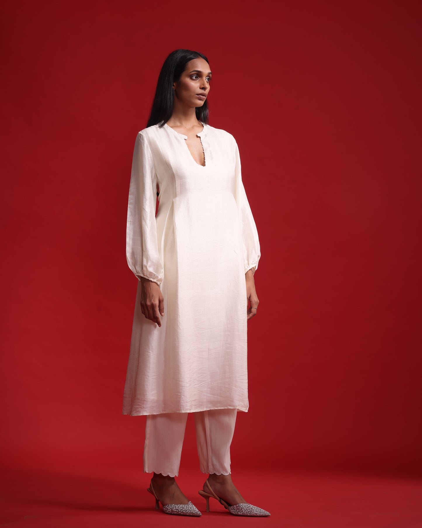 KURTA SET OF-2
