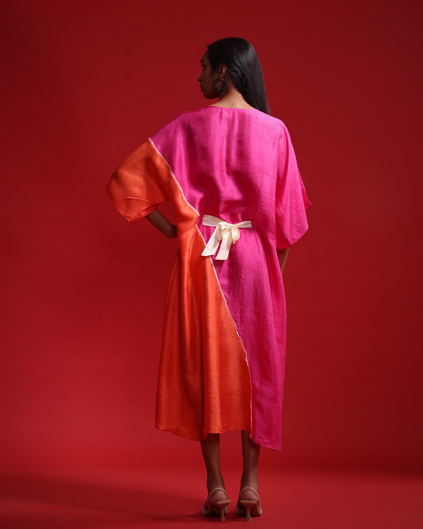 KAFTAN