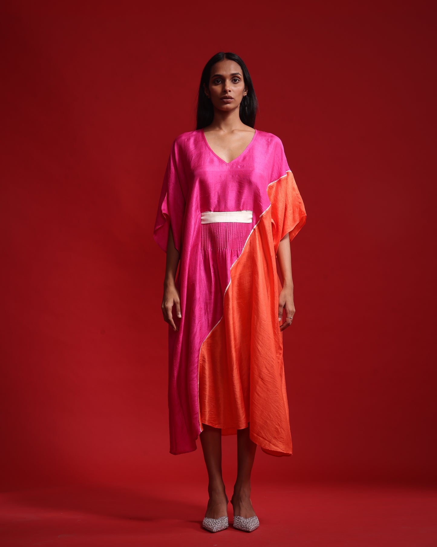 KAFTAN