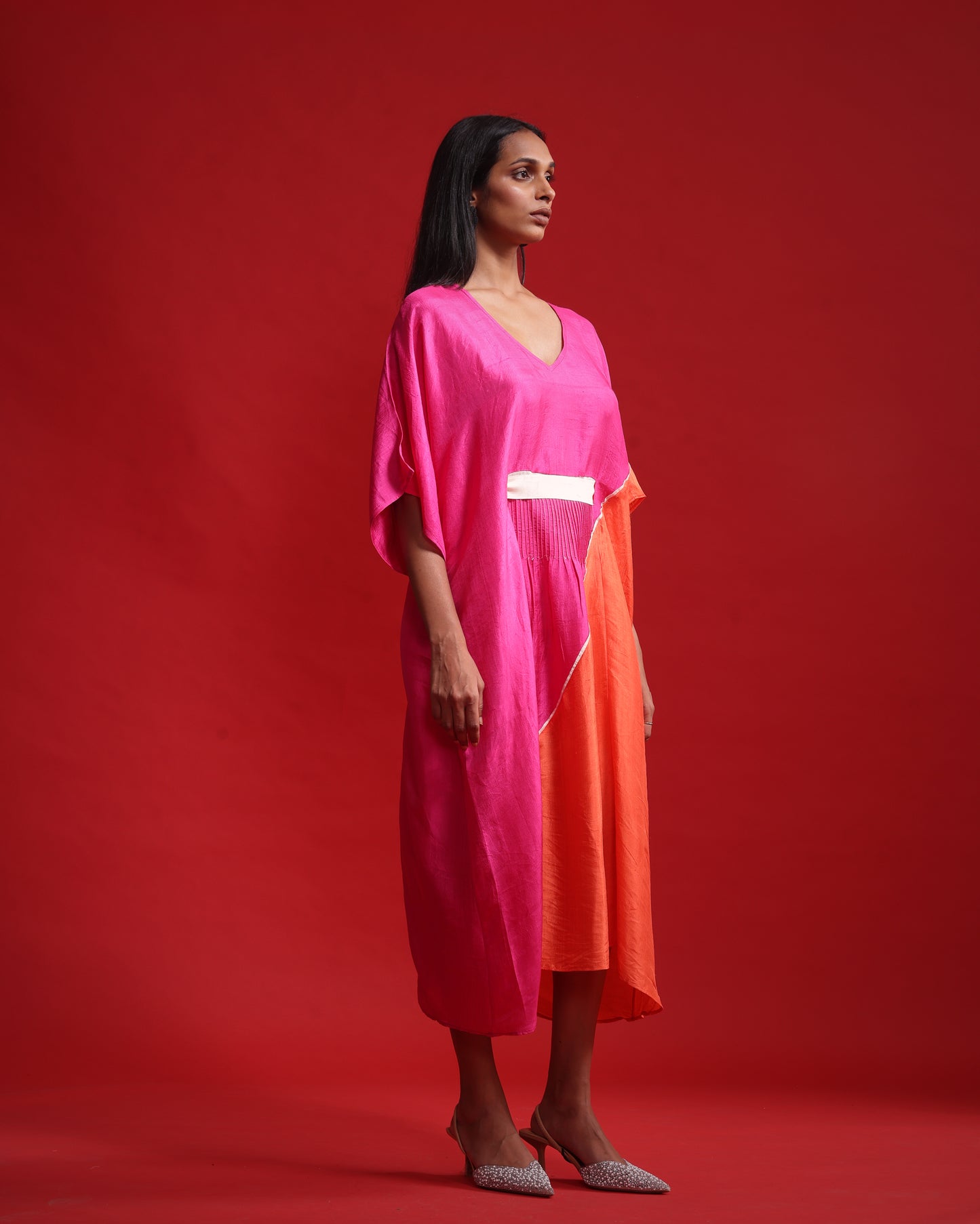 KAFTAN