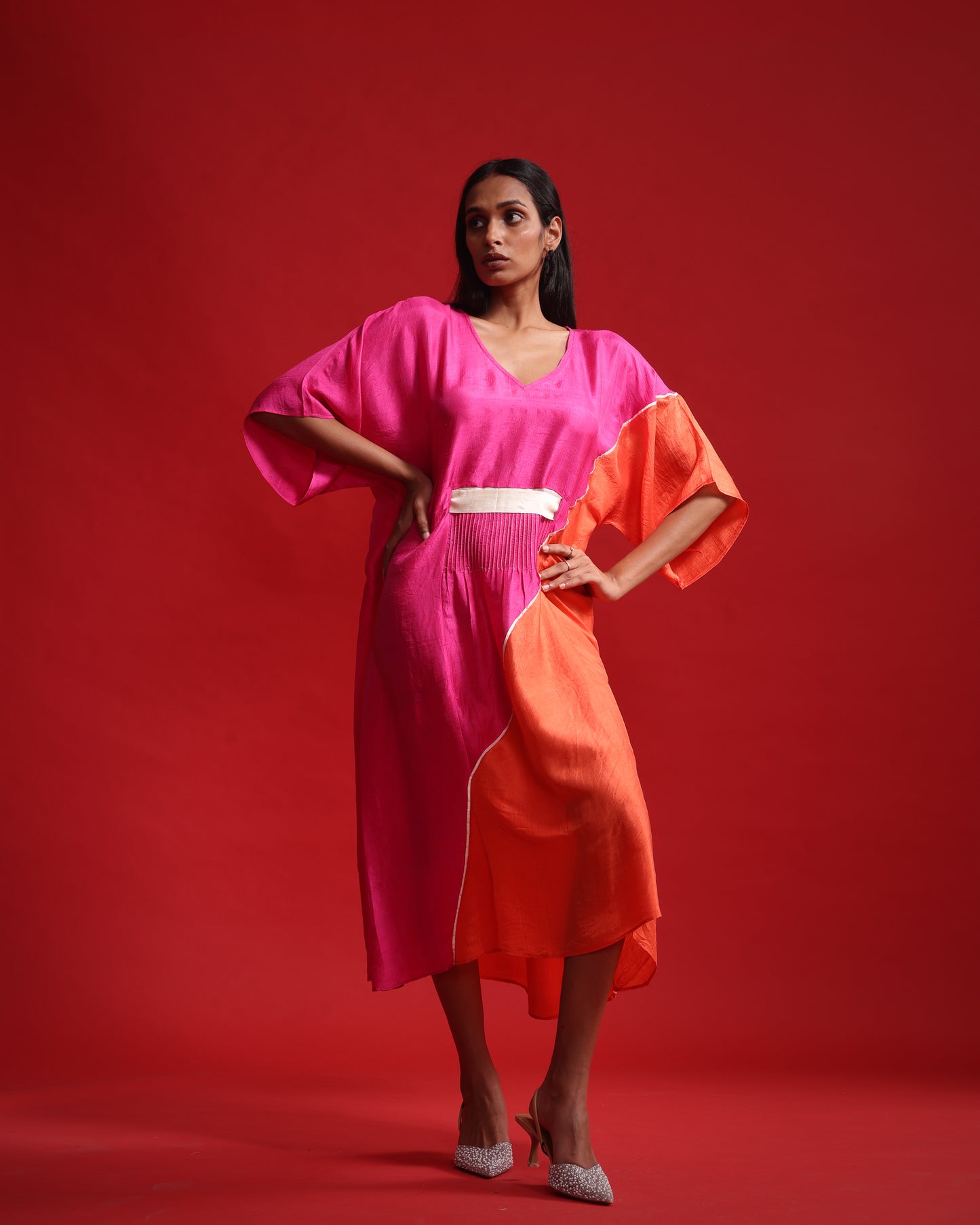KAFTAN