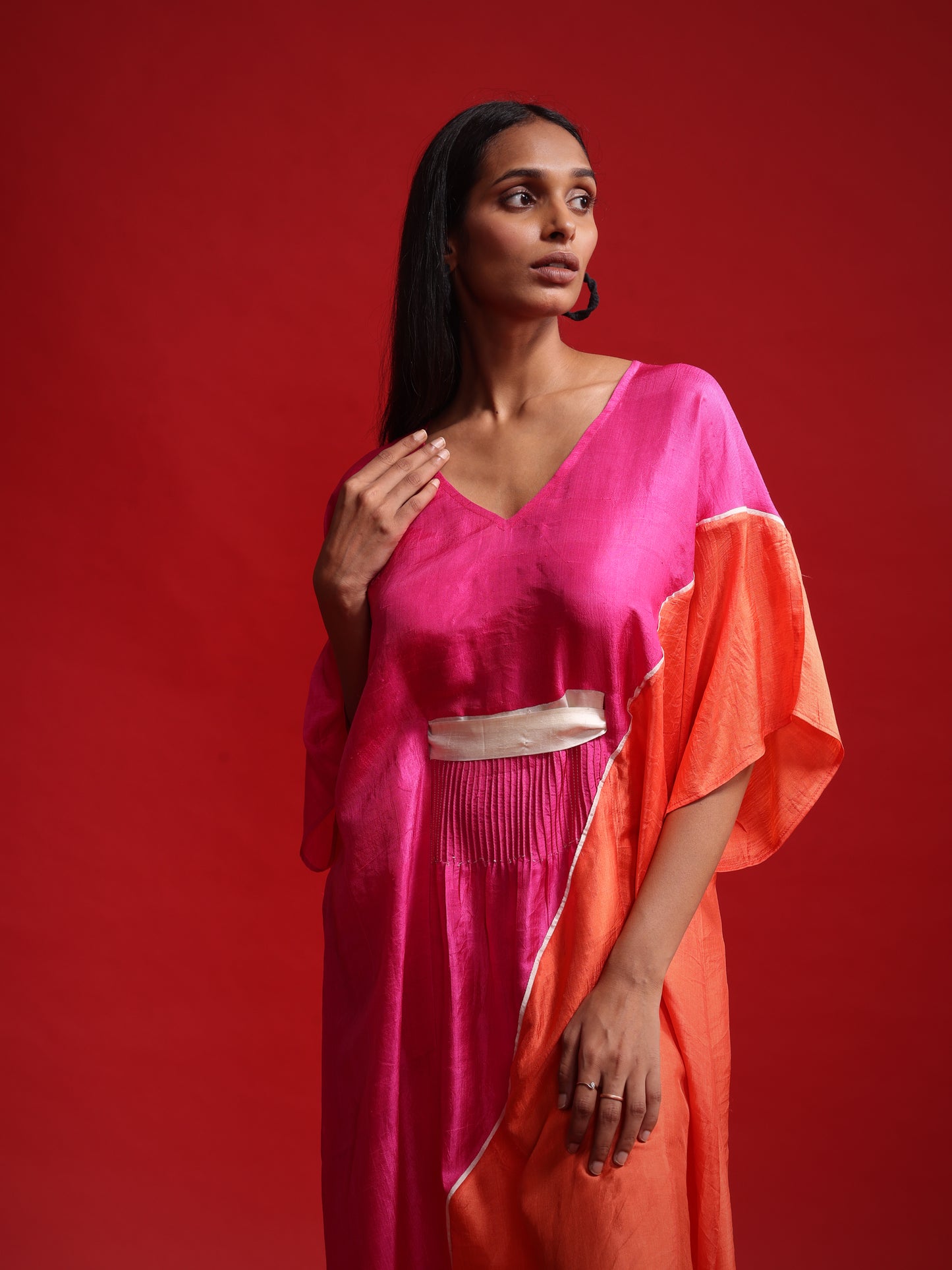 KAFTAN