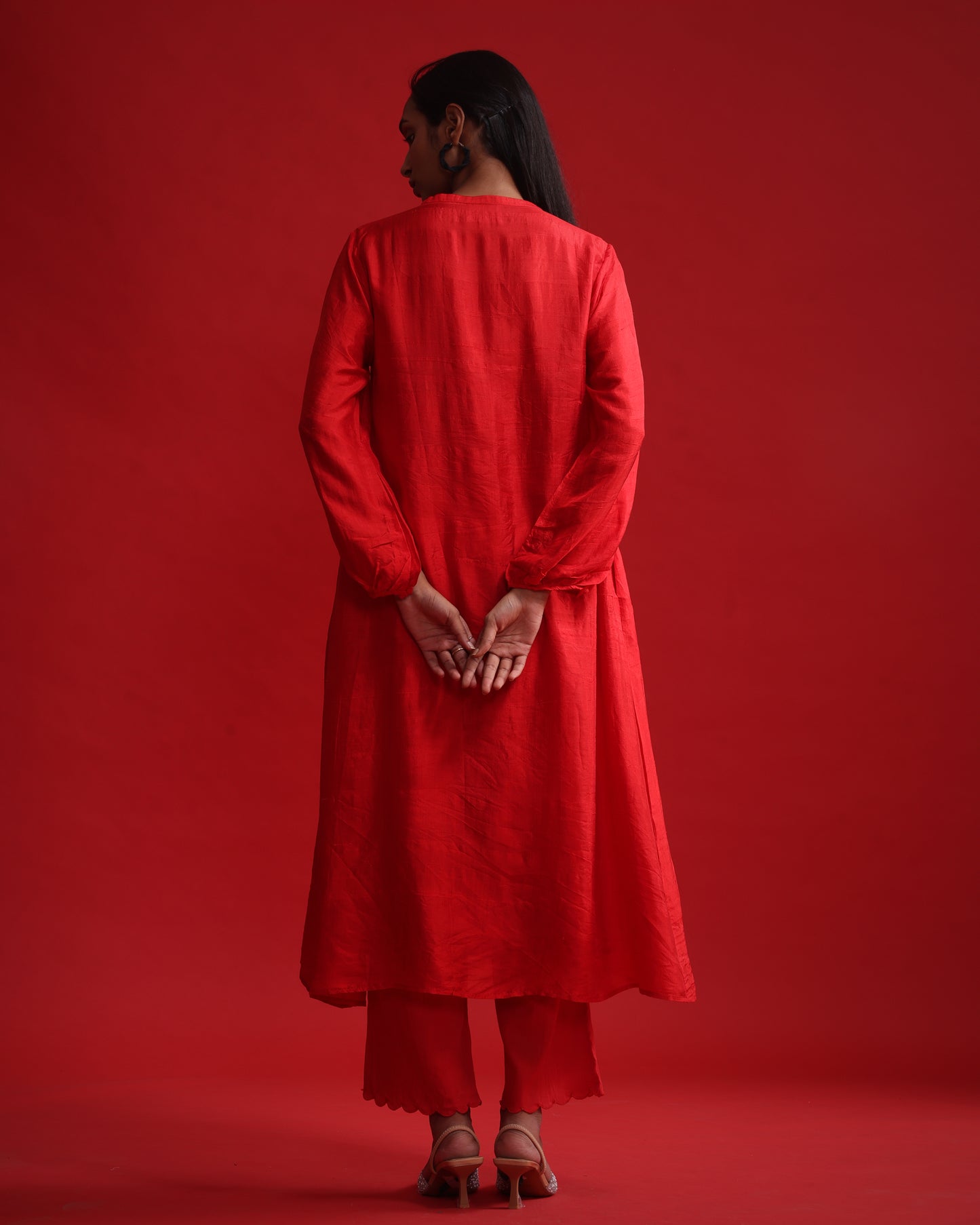 KURTA SET OF-2