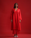 KURTA SET OF-2