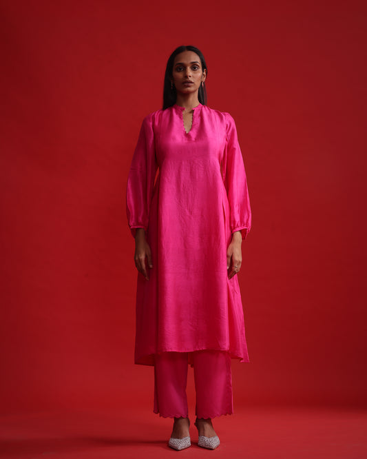 KURTA SET OF-2