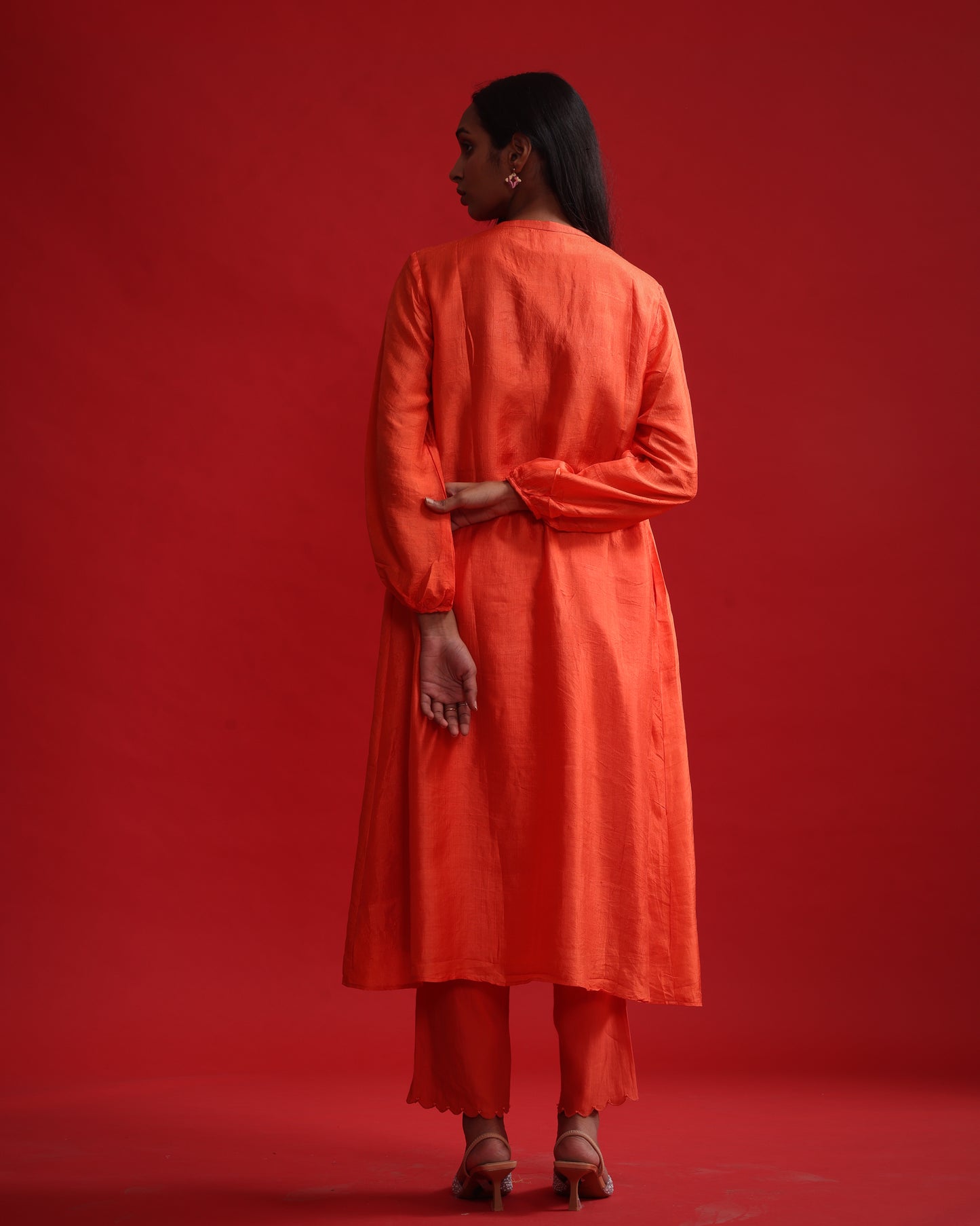 KURTA SET OF-2